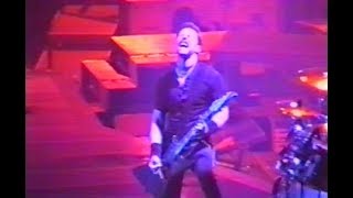 Metallica - Nuremberg, Germany [1996.11.09] Full Concert