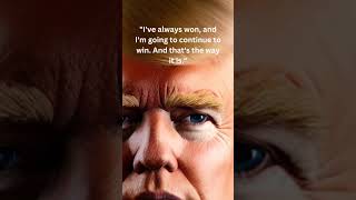 The Genius of DONALD TRUMP, NEED TO HEAR ADVICE, MINDBLOWING, CHANGE YOUR LIFE ADVICE #shorts