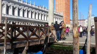 Venice,Italy,Most romantic and historic place in the world,also known as venezia.