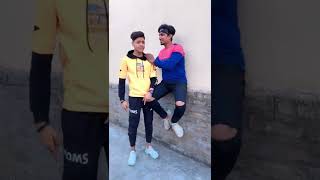 Mani meraj new comedy video 2022 | Desi Cricket 2 | Band Baraati Part 4 | Mani meraj Vines | Reels