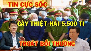 Tin tức nhanh và chính xác ngày 11/4/2023 Tin nóng việt nam mới nhất hôm nay | #NóngPlus