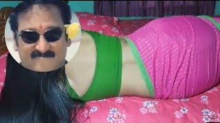 Trollsonpublic || Latest Telugu comedy Trolls || Trending Nibbies trolls|| Funny Videos trolls ||