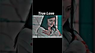 Aaja_we_Mahiya🥀 True Love 😍#shorts_🥰#trending_🥵#lovestatus_#shortvideo_#ytshorts_#viral #broken