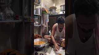 Husband wife 😂fun #cooking kitchen #trending #life #funny #comedy #love #shorts #ytshorts #short