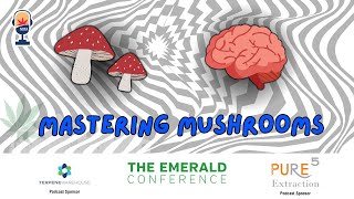 Mastering Mushroom Dosing: Ensuring Safe and Effective Experiences