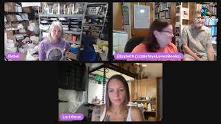 Wednesday Workday Live - 09/21/2022