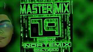 MASTER MIX 79