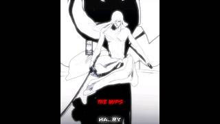 THE MVPS 🗿 || [BLEACH] || #manga #edit #short