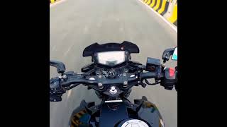 racing Apache 160 vs Yamaha R15 vs Yamaha MT