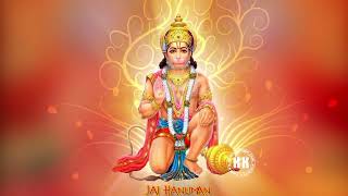 Bhajan Hanuman Chalisa    भजन हनुमान चालीसा पाठ    Durga Prasad Pujari #new #chanting #bageshwar