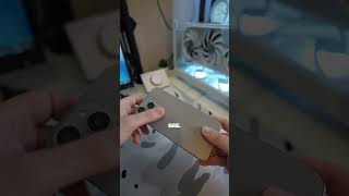 Seeing What's Inside a $15 AliExpress iPhone 15