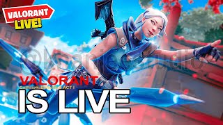 Valorant LIVE Team | Gameplay #valorant #ytshorts #youtube #youtubeshorts #live #shorts #trending