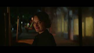 Fleabag 2x06 - "I Love You" - Ending Scene (1080p)