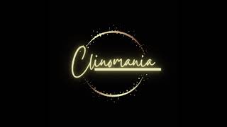 Clinomania  Live Stream