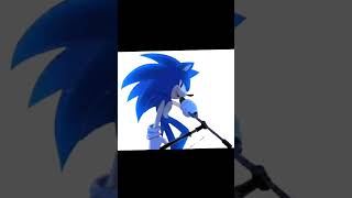 edit de sonic (espero les guste)