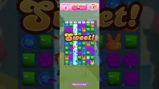 CANDY CRUSH SAGA | LEVEL 201 to LEVEL 210 | DJ YHANG