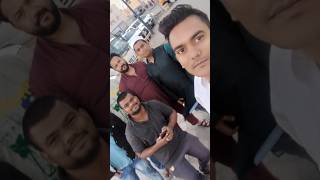 Tere Jessa Yaar kaha|@Amirhassan187 #soudiarabia #shortvideo