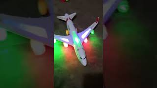 #salar #looks #happy #bought #aeroplane ✈️️✈️️✈️️#viral #reels #enjoying ||arham salar vlog