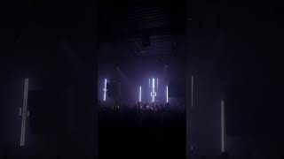 Maddix B2B Lilly Palmer - Open Sesame (Abracadabra) @Maddix All Day Rave / ADE 2024