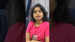 Riddhi Ne CHOR Ko Sabak Sikha Diya😱❌❓ #shortvideo #minivlog #trending