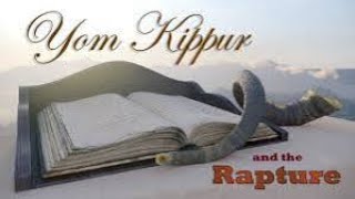 “The Leftovers” Predict Yom Kippur Rapture - Oct 14th| 7 Yrs Begin/End on Yom Kippur| Last Warning