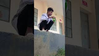 TikTok viral Roki Star Soting🔥🎥#shorts #tiktok #viral