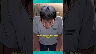 Name：An Alternate Life #manhwa #manga #anime #manhua #webtoon #comics