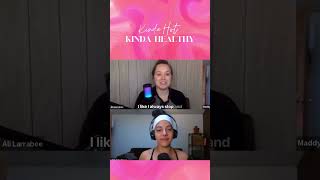 Have you seen this TikTok trend?? #tiktok