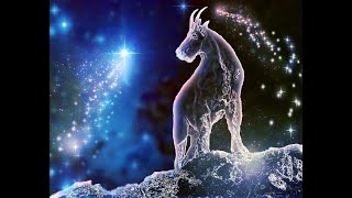 Horoscopul zilei 30.12.2022