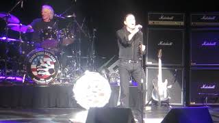 Grand Funk Railroad - I'm Your Captain Closer to Home 3-7-2020 NJ