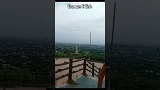 Daman E Koh Islamabad #islamabad  #damanekoh #islamabadtourism