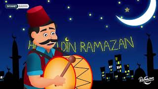 Ramazan Manileri - 5