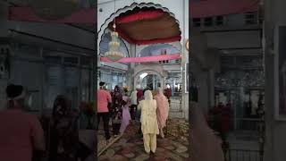 #Gurudwara Mandi Himachal Pradesh #Gurudwara #devotional #sikhism #SUBSCRIBE FOR MORE VIDEOS