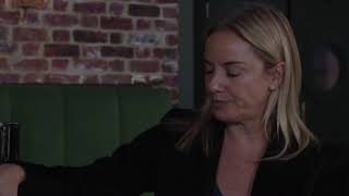 Mel Owen 31st January 2019 part 2