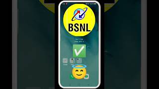 Bsnl APN Settings | Bsnl Network Problem | Bsnl Internet Not Working | Bsnl Net Problem | Net Speed