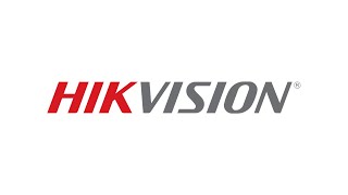 Event highlights of the Hikvision RMA launch in Rawalpindi