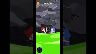 Royal Story Puzzle Level 30#shorts #youtubeshorts #viralvideo #royalstorypuzzle