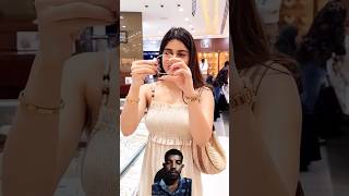 Dubai gold Shorts Video #comedy #funny #Dubaigold #dubai #shortsfeed #shorts #viral #trending