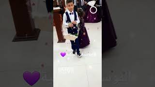 الموسيقى الملكية لدخول العرسان للقاعة #explore #bride #music #foryou #kids #share #shorts #song