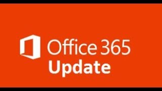 Office 365 Update for March 2018 | New Feature Language Translate