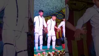 mera rang de basanti chola dance performance in school ।school boys dance performance #reels #india