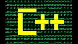 C++ Programming Tutorial: Input and Output in C++ cout and cin basics (Lec 2)