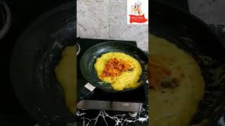 ANGURA RECIPE | MANGO CHUTNEY