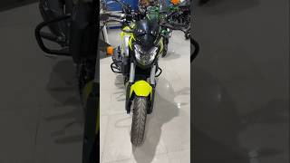 Dominar250💥new🫡Aggressive ￼looking💥🏍️#viral#new#short#viral video#new video#viral🚀bike lovers