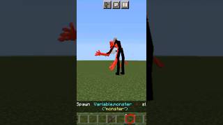 Trollge VS Meat Man. Minecraft addons