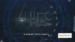 Authoria - Morar inteligente