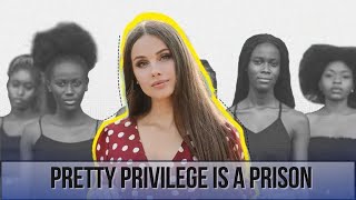 Pretty Privilege, Beauty Bias & Desirability