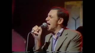 Dexys Midnight Runners - Listen To This (Wogan 1985)