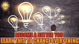 This will change you | Must watch this | You will become better version of yourself