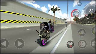 Motocross Dirt Bikes driving ExtremeOff Road #137 - Xtreme Motorbikes motor bikeMobile Gameplay